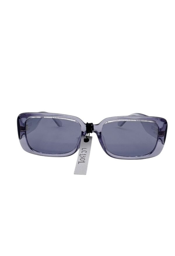 COACH - NARROW GLASSES - Image 10